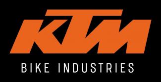 KTM