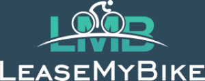 Leasemybike